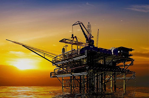 Международная логистика