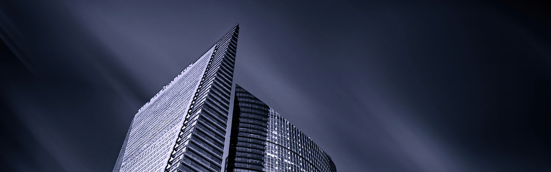 ru首頁(yè)關(guān)于我們左側(cè)圖