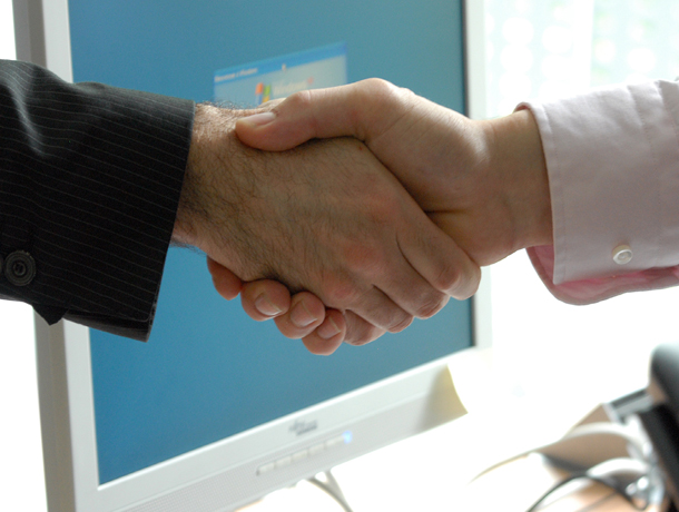 Китайско-российские отношения