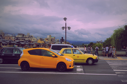 Внутренний бизнес