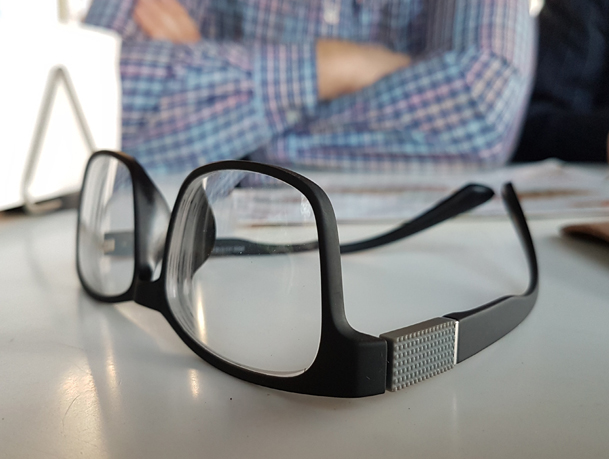 Проектное консультирование